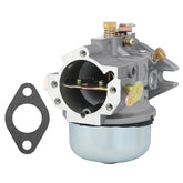 Hipa Carburetor for Kohler M20 MV20